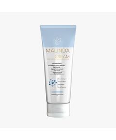 BLUEBELL Malinda Moistuizing Cream For oily skin- 120 Gm