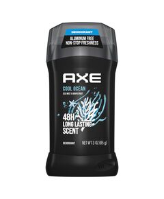 AXE Stick Cool Essen 85gm