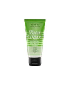 Bobana Retinol Face Wash (50 Ml)