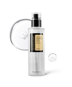 COSRX Advanced Snail 96 Mucin Power Essence, 100ml