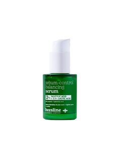 Beesline Sebum Control Balancing Serum - 30ml