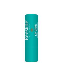 Beesline Lip Care Coolips SPF15 Moisturising - 4 gm