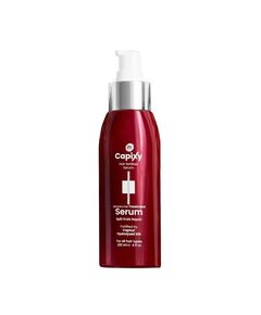 Capixy Hair Serum 120ml