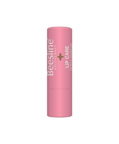 Beesline Lip Care Jouri Rose Moisturising - 4 gm