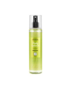 Bobana Green Noise Body Splash, 250Ml