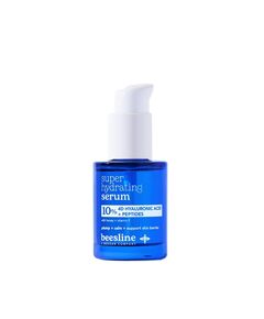 Beesline Super Hydrating Serum - 30ml