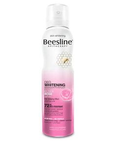 Beesline Whitening Elder Rose