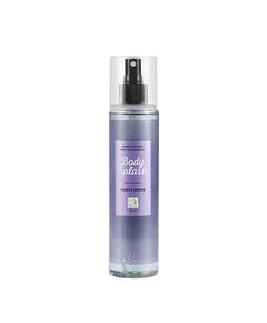 Bobana Purple Aroma Body Splash, 250Ml