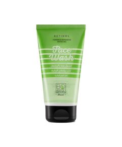 Bobana Retinol Face Wash (150 ml)