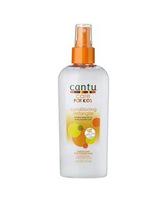 Cantu Kids Conditioning Detangler Spray 177 ml
