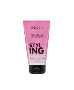 Bobana Shaping Gel With Aloe Vera Oil