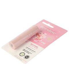 Beesline Lip Care (Rose, BL-KSA002F)
