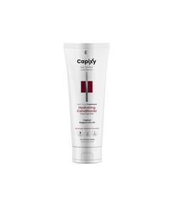 Capixy Hair Hydrating Conditioner 250Ml