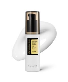 COSRX Advanced Snail Peptide Eye Cream 25ml