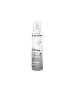 Beesline® Deo Whitening - Invisible Touch