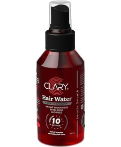 Clary hair water 200 ML
