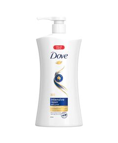 DOVE Shampoo Intensive Repair 1 Litter