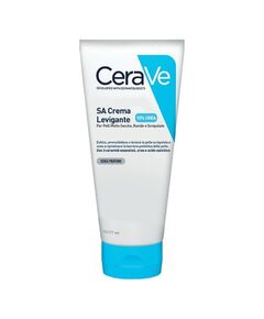 Cerave Sa Cream 6Oz