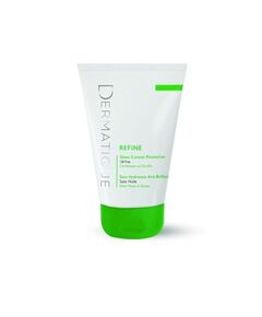 Dermatique Shine Control Moisturizer - 40 Ml