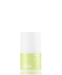 Dermatique Whitening Deodorant Fresh Aloe - 40 ML