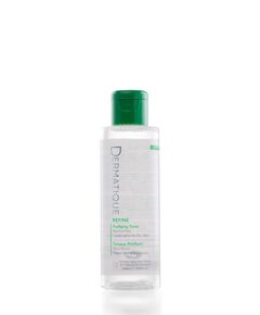 Dermatique Purifying Toner For Oily Skin - 150 Ml