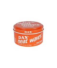 Dax Neat Waves 99g