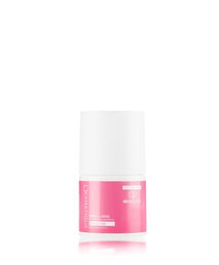 Dermatique Whitening Deodorant Cotton Candy - 40 ML