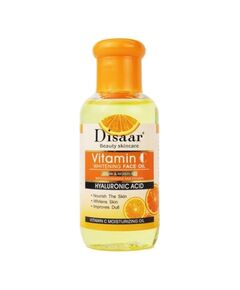 Disaar Beauty Vitamin C Oil75 Ml