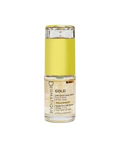 Dermatique Gold Caviar Serum - 30 Ml