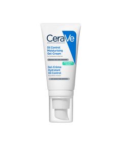Cerave Oil Control Moisturising Gel-Cream
