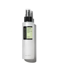 Cosrx Centella Water Alcohol Free Toner 150ml