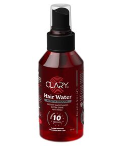 Clary hair water 200 ml