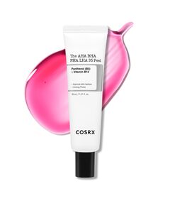 Cosrx The Aha Bha Pha Lha 35 Peel 30Ml