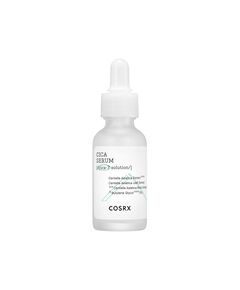 Cosrx Pure Fit Cica Serum 30Ml