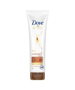Dove Oil Replacement Nourishing Oil 300ML
