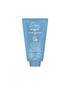 DEAR HYDRATION MOISTURIZING Gel 60 GM