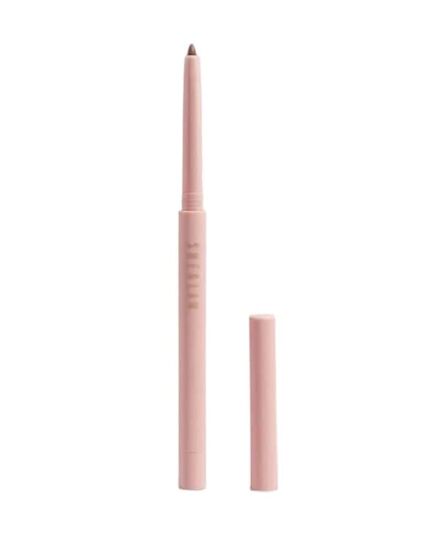 Sheglam So Lippy Lip Liner-Mojave
