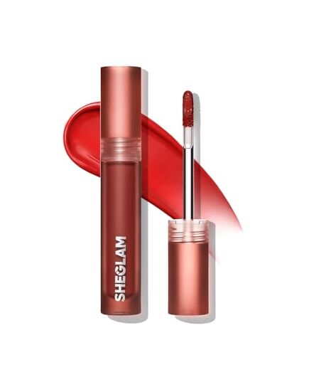 Sheglam Pout-Perfect Shine Lip Plumper Stick A Levres Repulpant Text Me