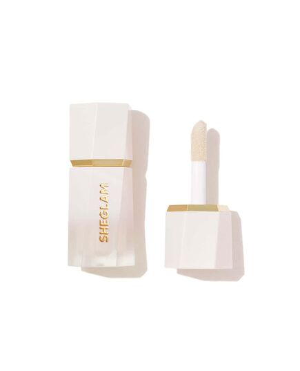 SHEGLAM Vanilla Frost Radiating Liquid Highlighter