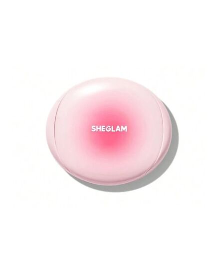 Sheglam Cheek 2 Cheek Blush Duo Pitaya Fruit 8.3g