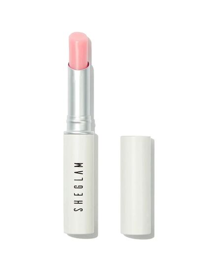 SHEGLAM Nourishing Lip Balm - 02 Pink