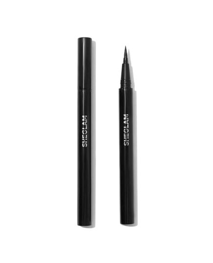 Sheglam Pro Precision Waterproof Liquid Eyeliner 0.6ml