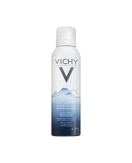 Vichy Eau Thermale 150 Ml Vichy Thermal Water