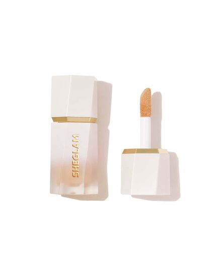 SHEGLAM Tea Cake Radiating Liquid Highlighter