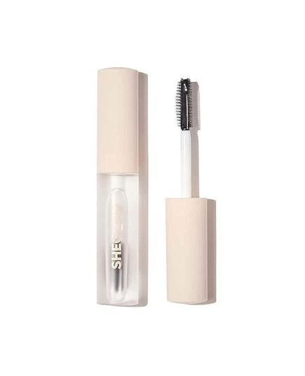 Sheglam Set Me Up Brow Gel