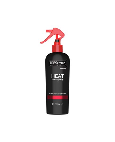TRESemme Thermal Creations Heat Tamer Spray 8 oz