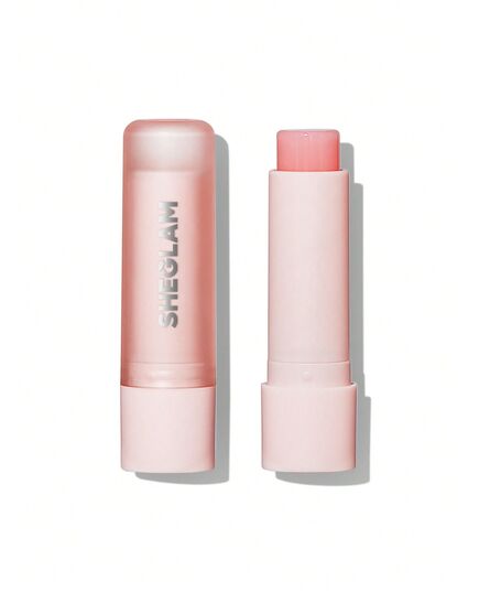 Sheglam Pout Phresh Color Changing Lipstick Watermelon 4.5g