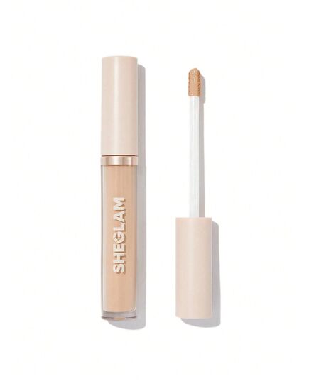 Sheglam Like Magic Full Coverage Concealer, Chantilly