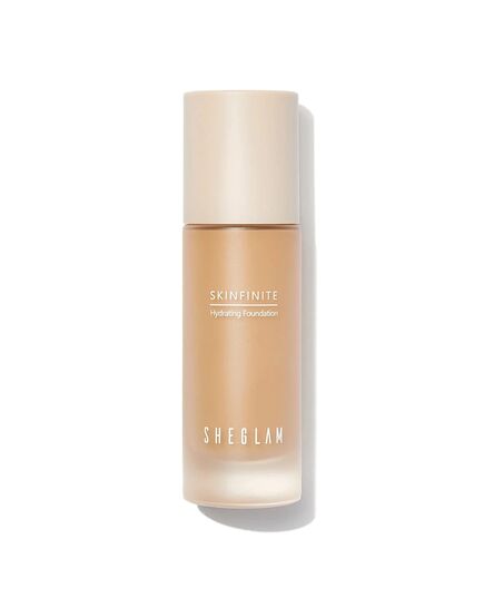 Sheglam Skinfinite Hydrating Foundation Sand 30ml
