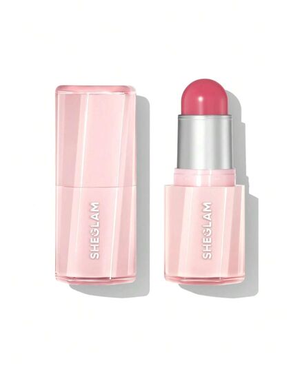 Sheglam Buttery Bliss Blush Stick - Love Cake- 6G